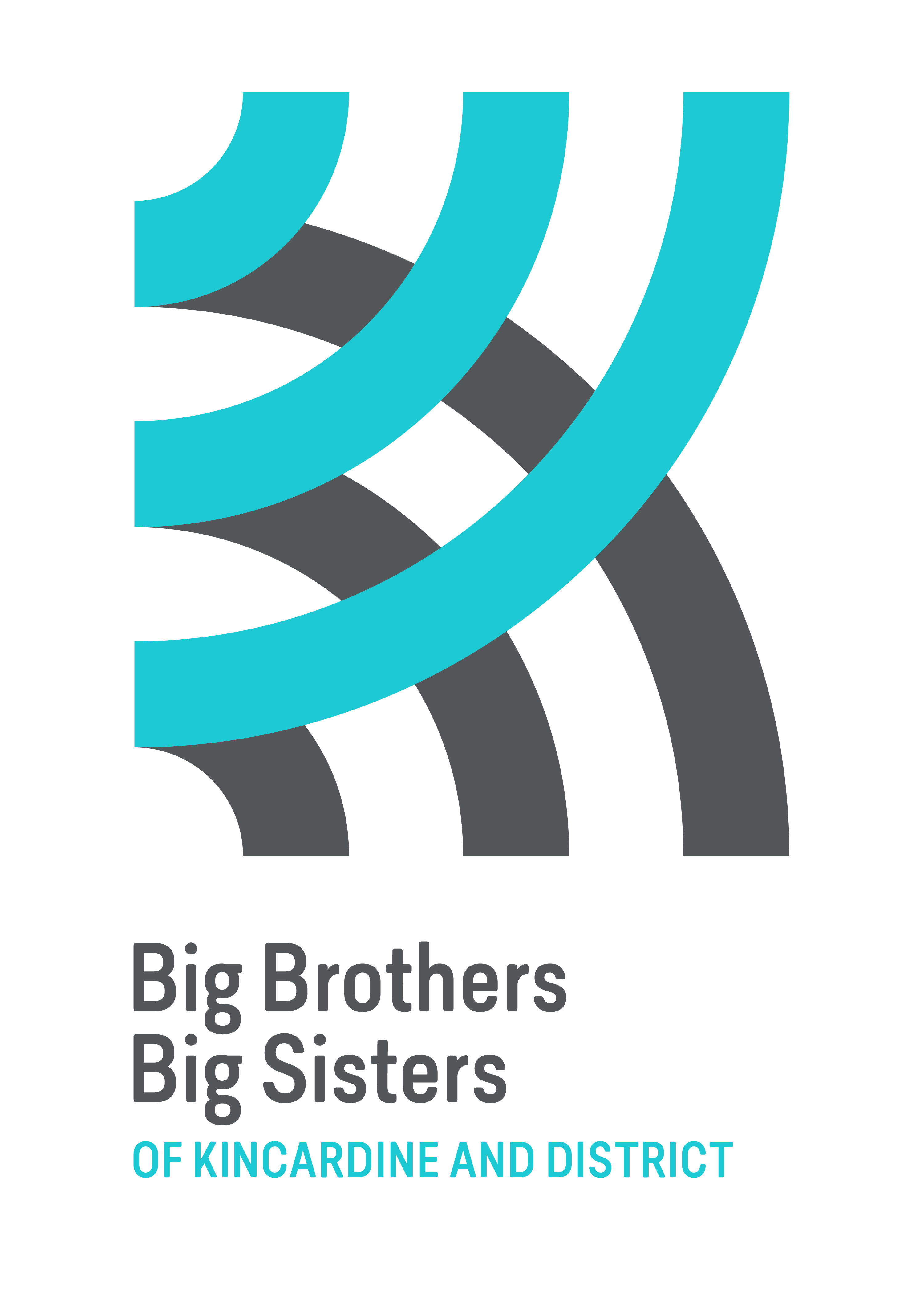 community-development-coordinator-summer-intern-big-brothers-big