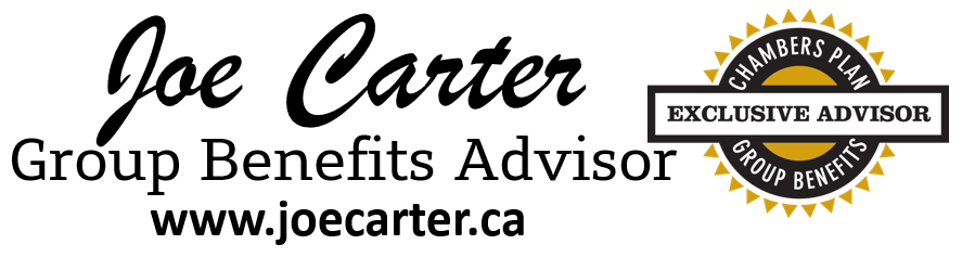 Joe Carter logo - Jan2025