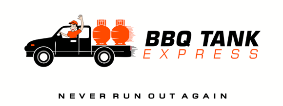 LOgo (1)