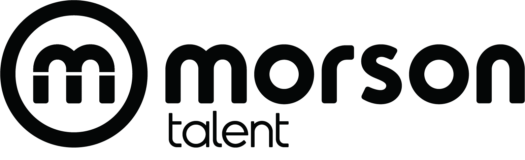 Morson-Identity-v1-Logo-Talent-Black (5)