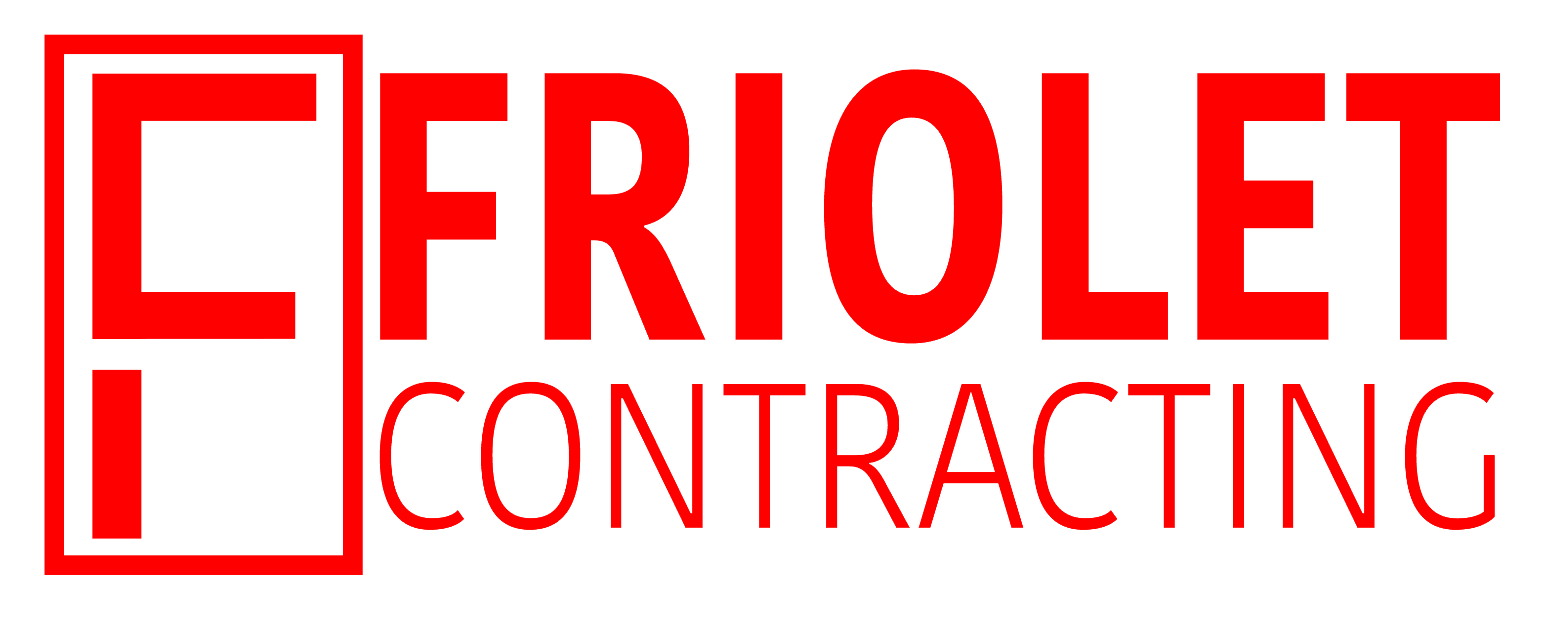 frioletcontracting2 copy (1)