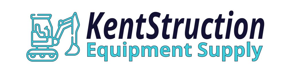logo-original-1000 (1)